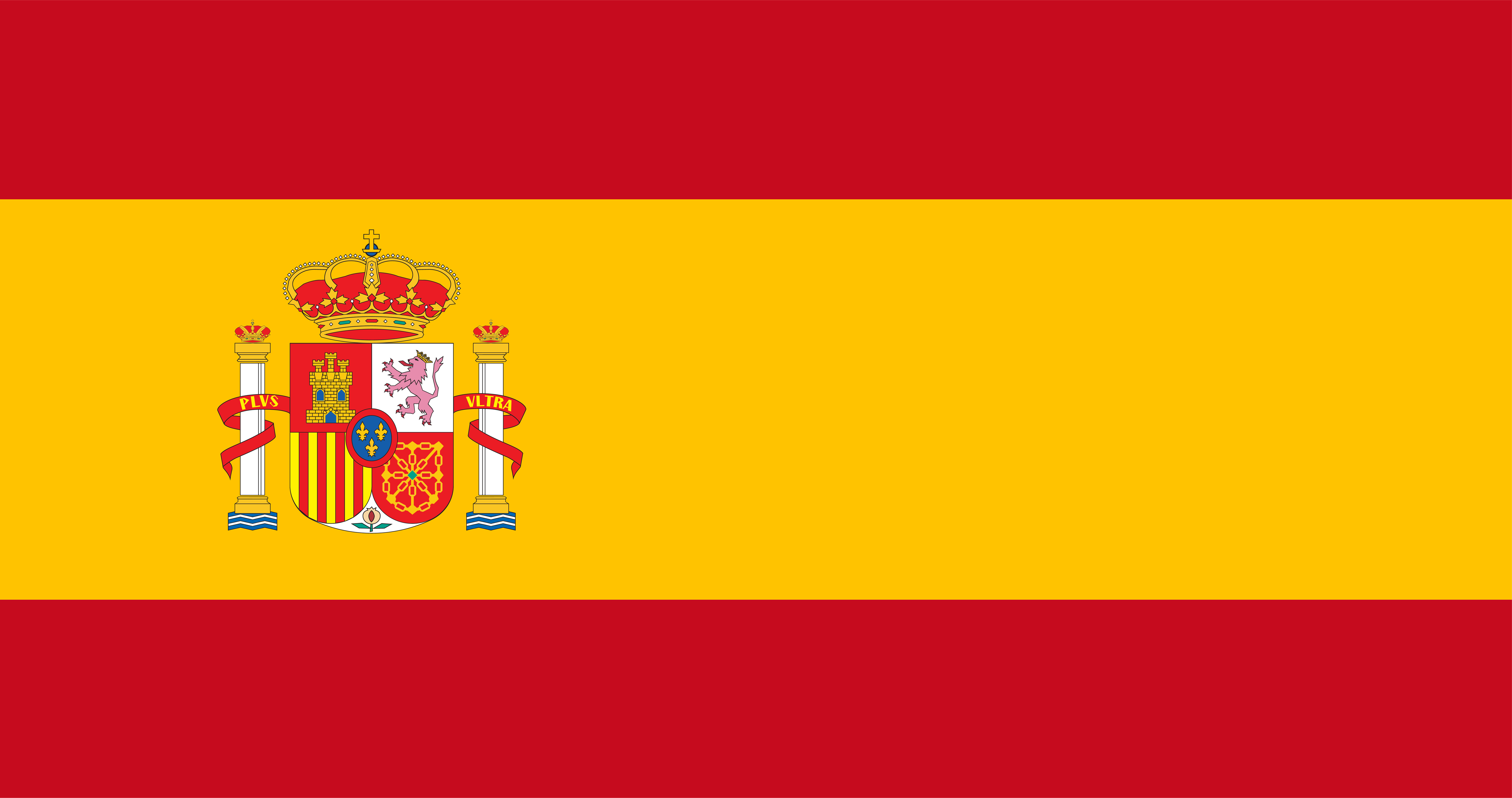 bandeira-espanhol